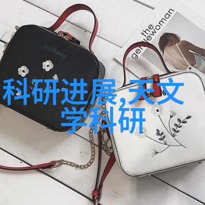 小型污水处理设备的应用与维护