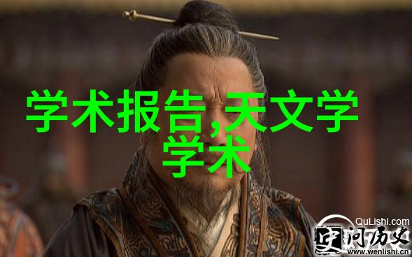 不锈钢小件加工活的精细世界