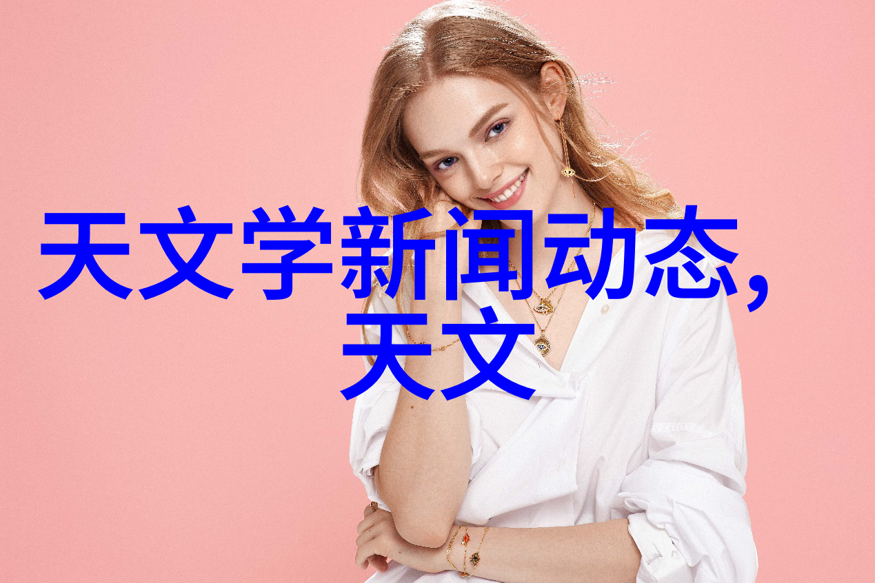 国内外最新研究成果在什么方面改进了现有的褐煤干燥技术