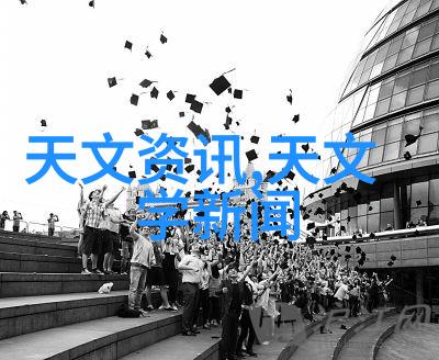 304不锈钢精致员工车间柜定制个性化办公空间