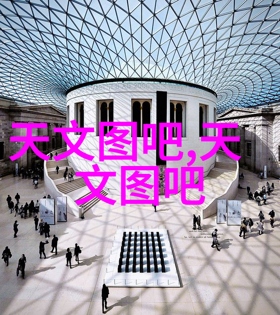 摄影技巧-捕捉瞬间a组填料图片中的艺术与技术
