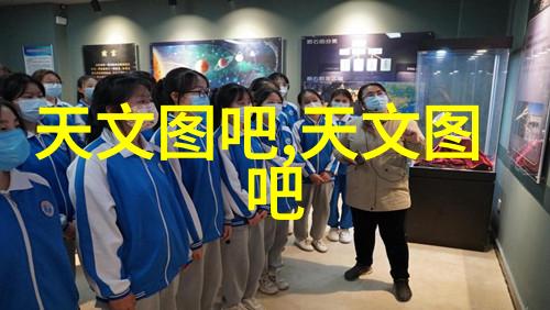 阳台厨房时尚与实用并存的装修效果图