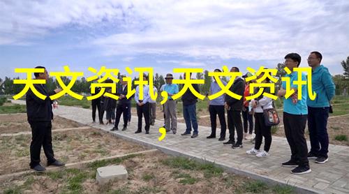 探索水质革命软化水设备厂家的技术与创新