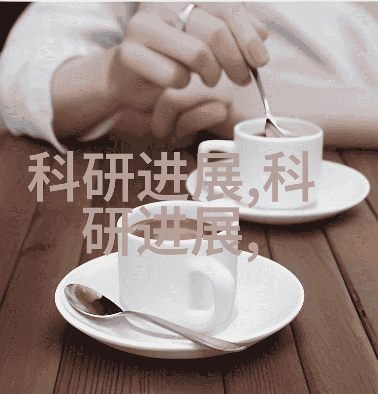 如何确保工业废气净化设备工程的高效运行以减少环境污染