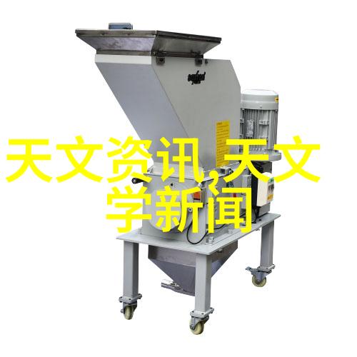 水质分析解密仪器数值的秘密