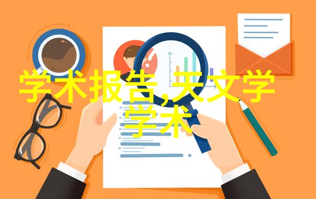 水源污染的隐患黄色的井水与健康的代价