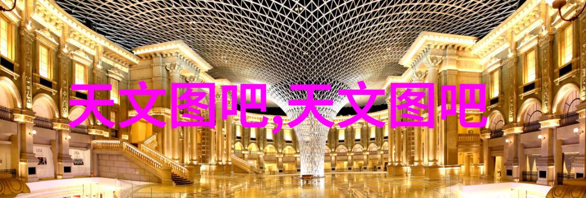 东风汽车配件网上商城揭秘隐藏的优惠密码开启你的个人专属购车盛宴