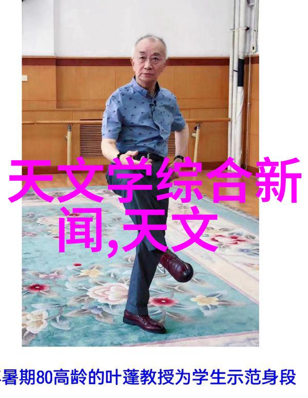 空调制热22度和26度哪个费电新人到来旧人哭格力清凉王子系列再次跳水