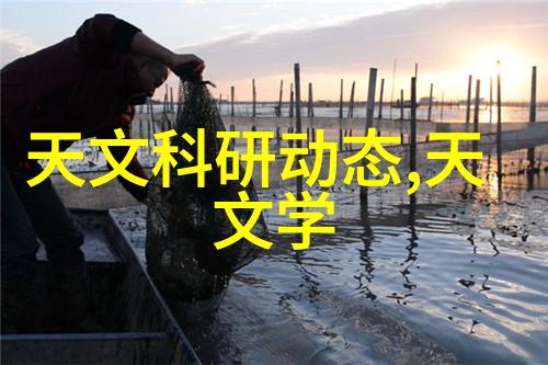 如果我对初步的装饰设计有疑虑我应该如何向设计师提出更改建议以优化装饰图案