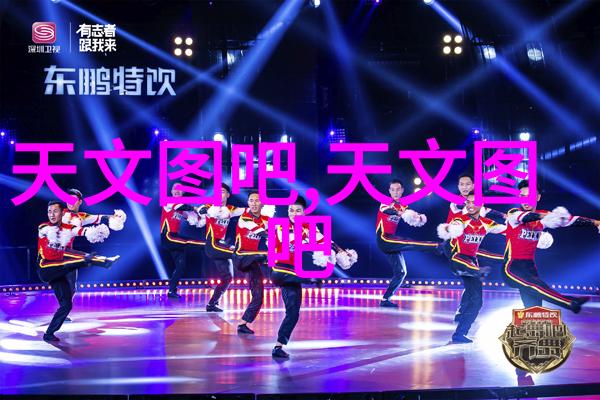 不锈钢卫生泵清洁无瑕的生活新选择