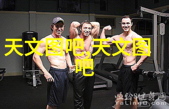 主题我近边的不锈钢加工服务你试试看