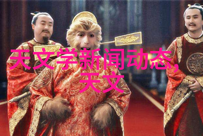 优化生产过程中的空压机和油气分离设备配置