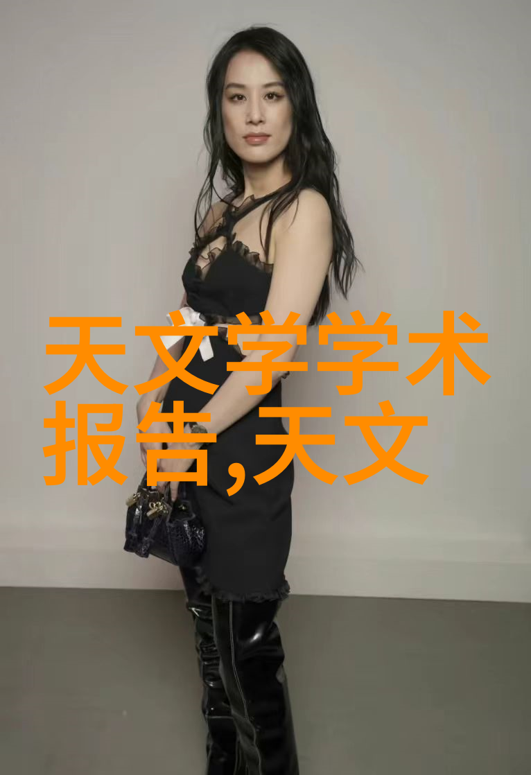 工业用水过滤设备沉默的守护者