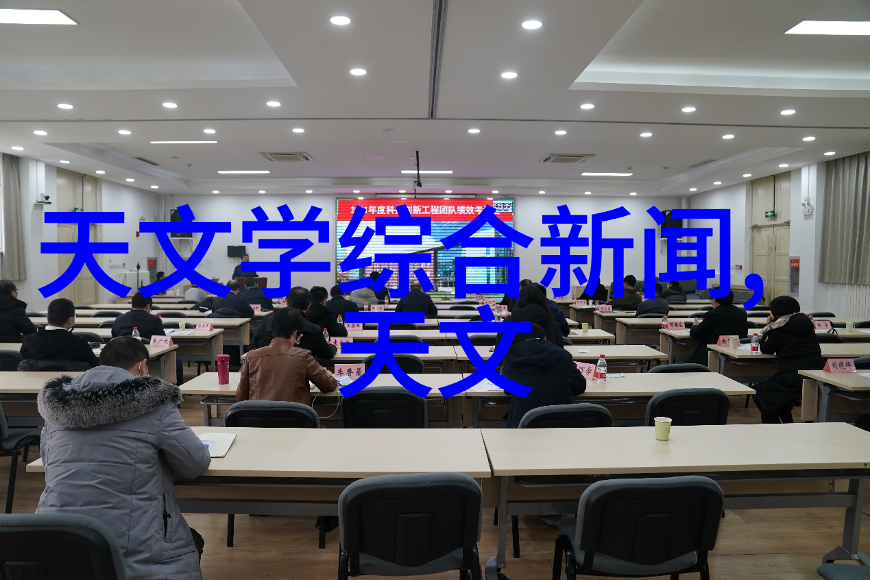 喷雾降尘系统高效清洁环境的现代解决方案
