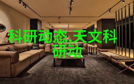 高温高压医用蒸汽滅菌鍋的安全操作方法