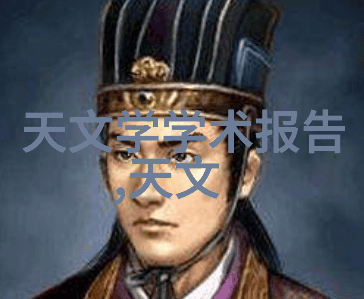 郑州工程技术学院培育未来工业创新人才