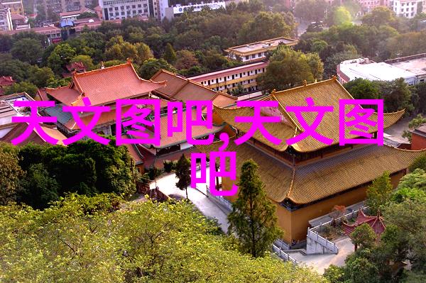 废旧不锈钢板304今日市场报价全解析