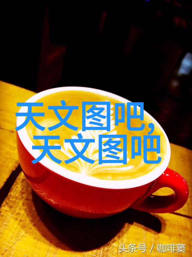 革新技术与精细服务的结合解读万家乐厨房用品批发市场匠心品质体验