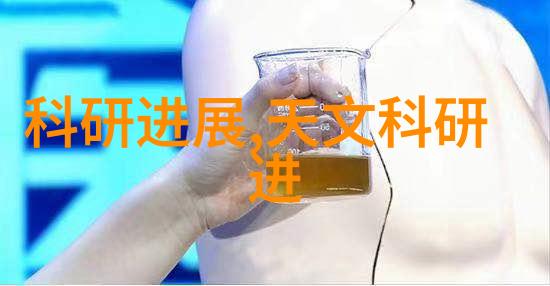不锈钢波纹管如何确保其耐腐蚀性和强度