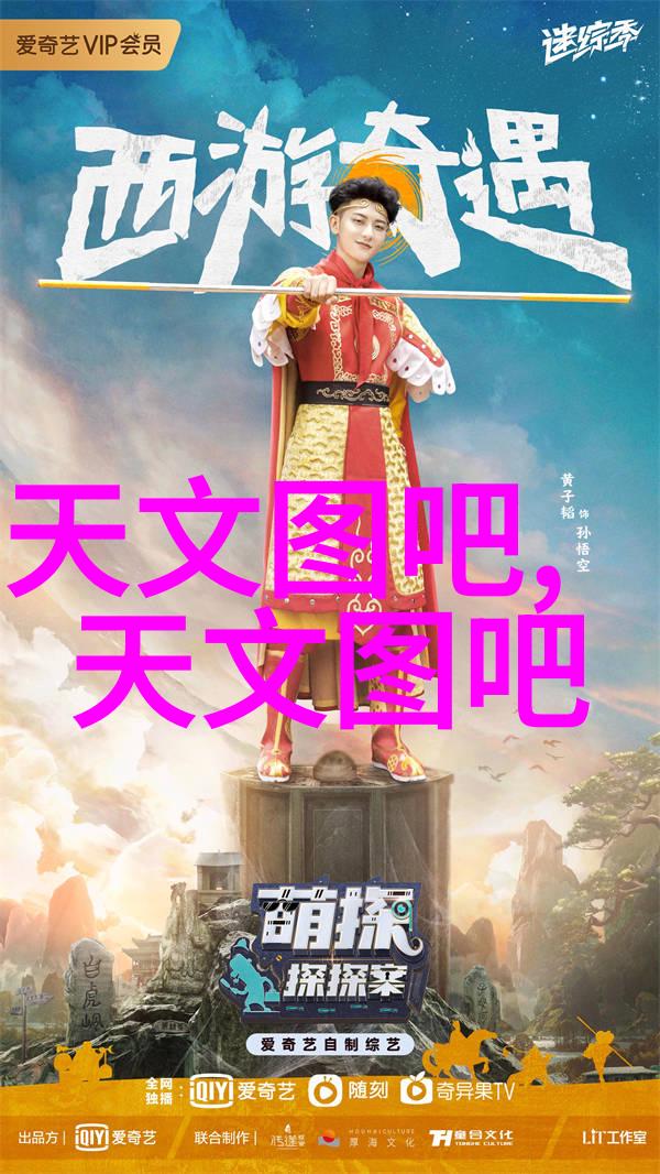 燃气蒸汽发生器的应用与维护要点