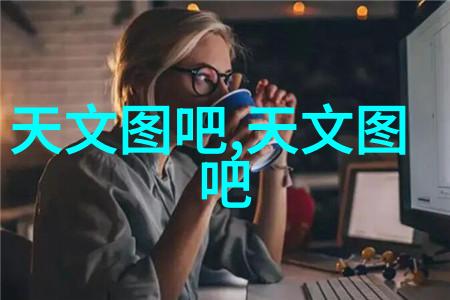 绿色环保净化水设备厂的承诺与实践