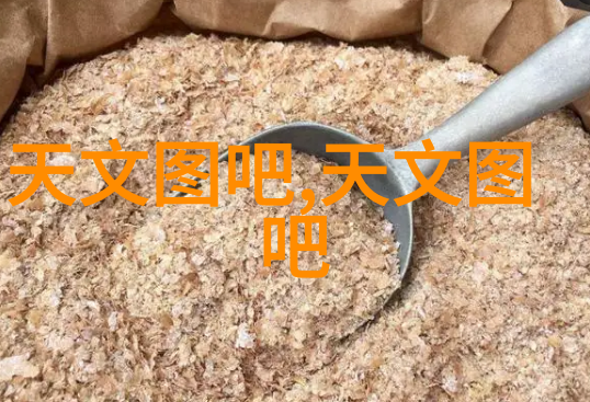 金融市场透视郎眼解读全球经济走向
