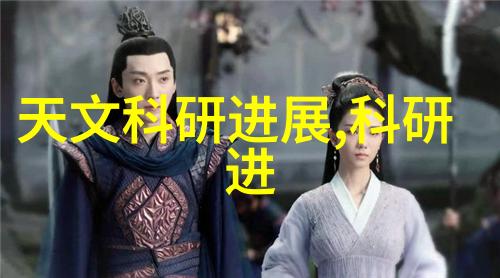 智能交通市场-未来驾驶体验自动驾驶技术如何重塑城市交通格局