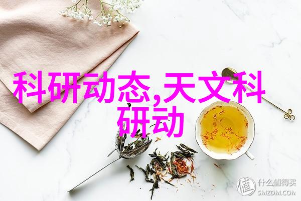 微波炉烤鸡腿水不仅沸腾更可能暴沸