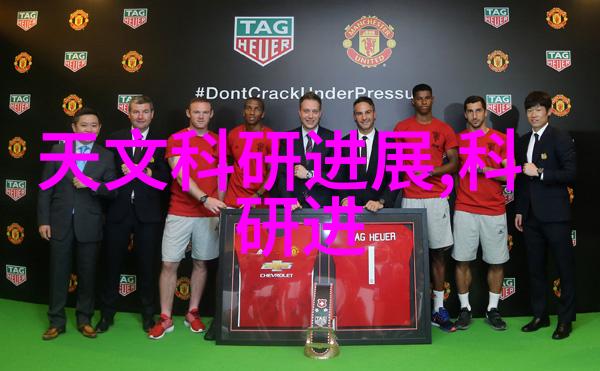 出差旅行2对1商务双人行程团