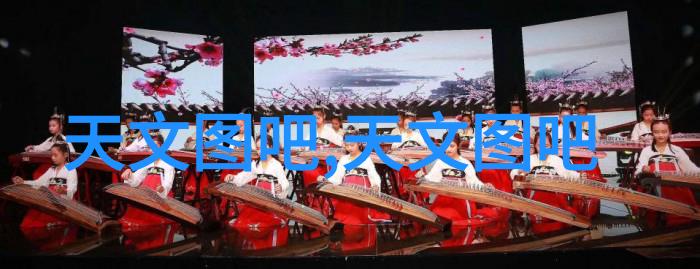 核酸检测技术的知识产权问题会如何影响公司的上市风险