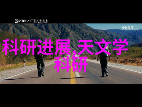 防腐材料-抗菌防腐材料革命未来家居健康的新标准