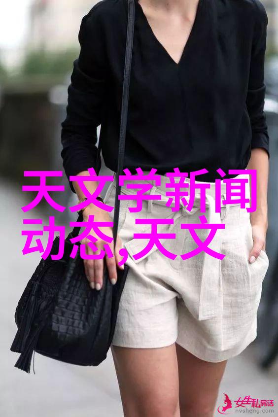 不锈钢化工反应罐耐腐安全的化学合成伙伴