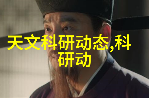 高效环保垃圾焚烧炉生产厂家引领节能减排新时代