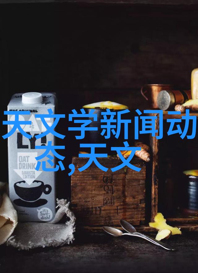 上机数控系统的维护与保养需要遵循哪些步骤