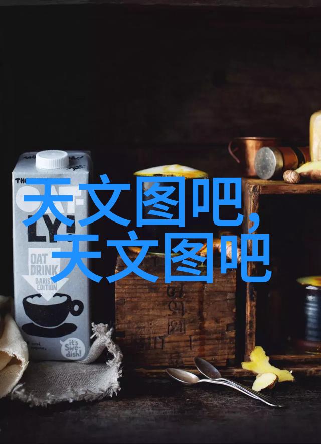 深层清洁艺术揭秘地毯的秘密生活
