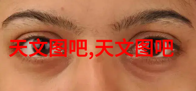 探秘水管材种类哪一种最耐用
