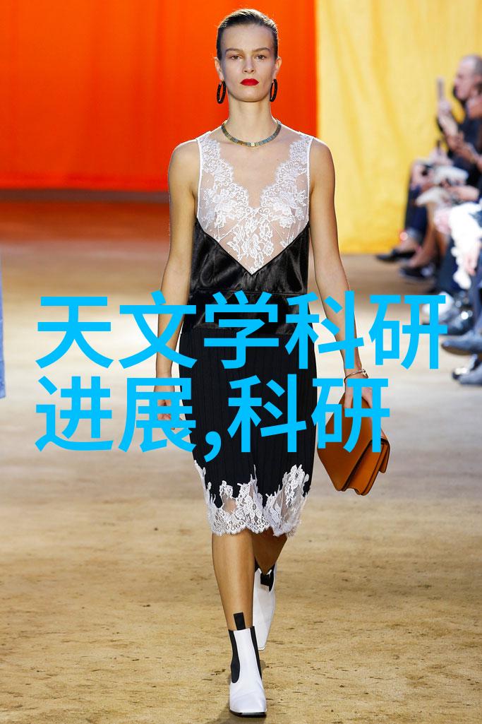 简约美学如何从这些小卧室装修效果图中找到灵感