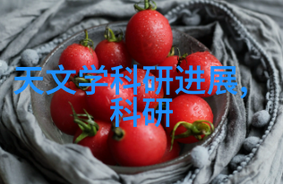 净水器的PH值正常范围与家庭健康的关联