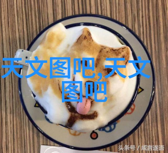 实时不锈钢304今日报价-市场动态实时跟踪304不锈钢今日价格变动