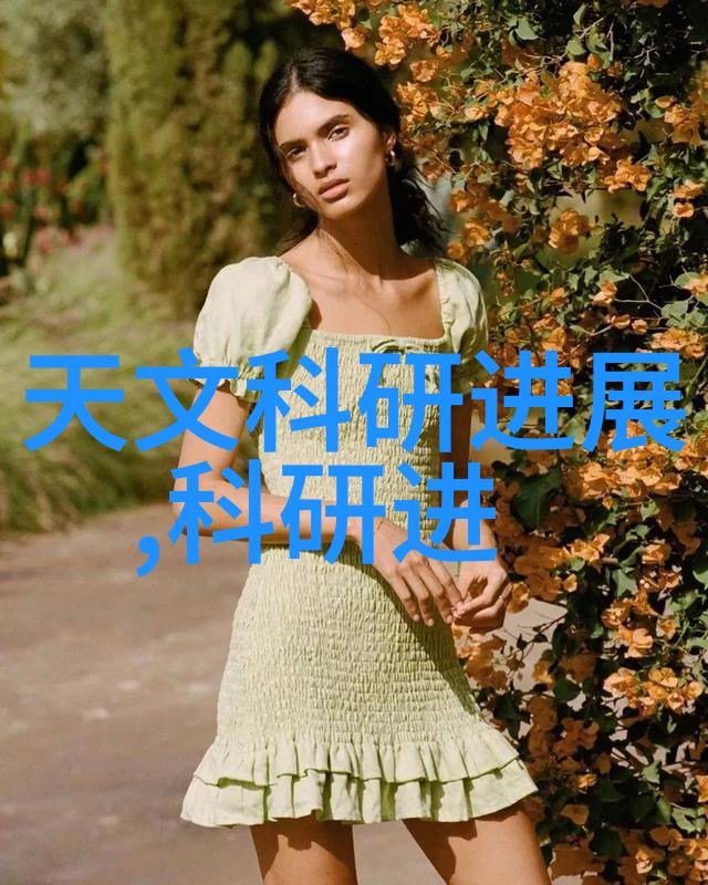 寂寞女护士的孤独夜班深夜医院的守望者