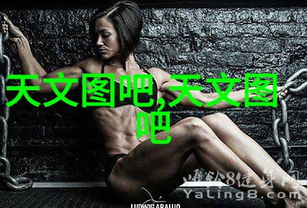 绵密的雨幕下十四场夜雨中的1V2情仇