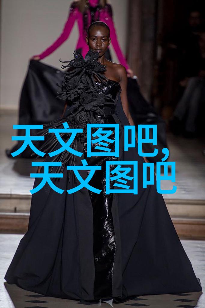 农村水质检测找哪个部门我在网上找到了一个问题农村的水质检测应该找谁来做呢