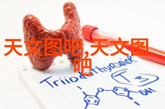 板式蒸发器技术革新提升工业除湿效率与节能潜力