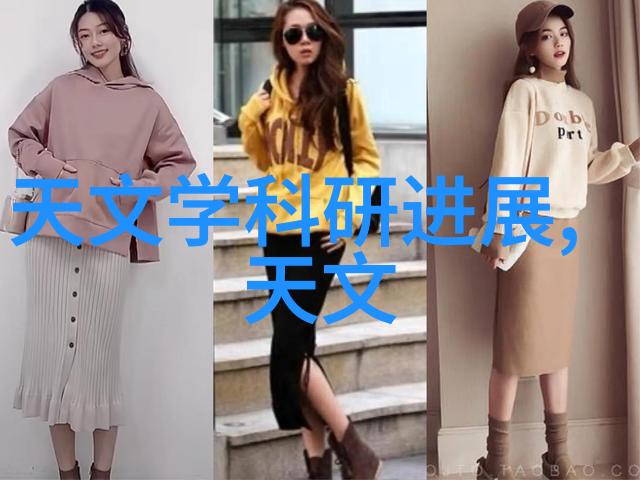 在国际合作论坛上我们可否期待更多关于全球互联互通的信息交换和合作计划