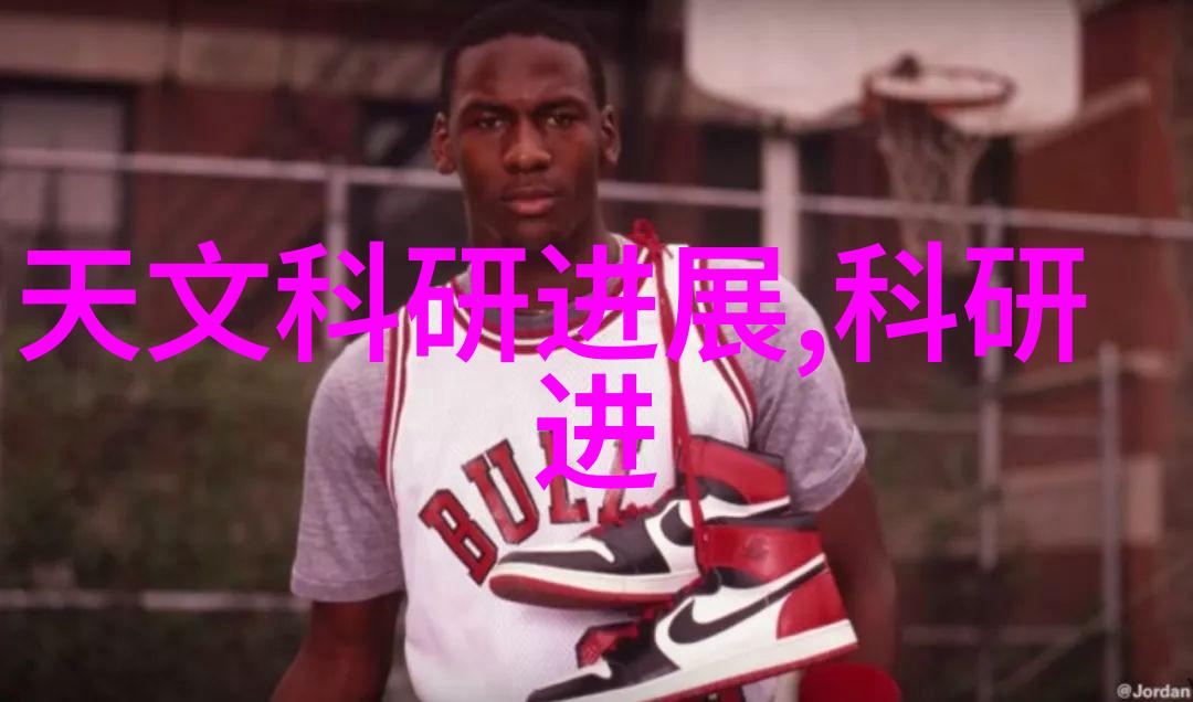 为什么不尝试用石材结晶般精准的方法来睁大眼睛找茬油漆验收也能变得简单