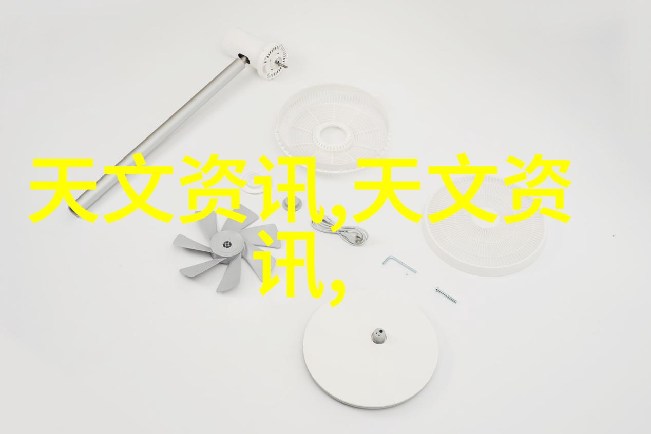 大学生实践报告3000字-青春实践录大学生的3000字探索之旅