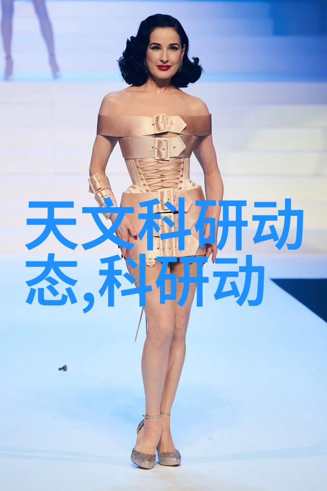 宝贝儿媳妇儿叫的真好听怎么回复温馨母女情深的交流技巧
