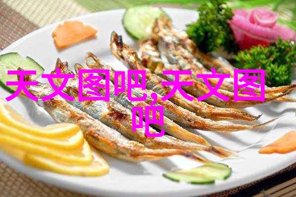 绿色家园清洁之道