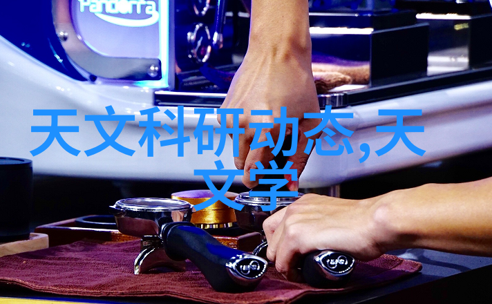 小型家用电器中ACTXA阿卡驰空气净化器如何强势入局全屋高效净化守护家人呼吸健康
