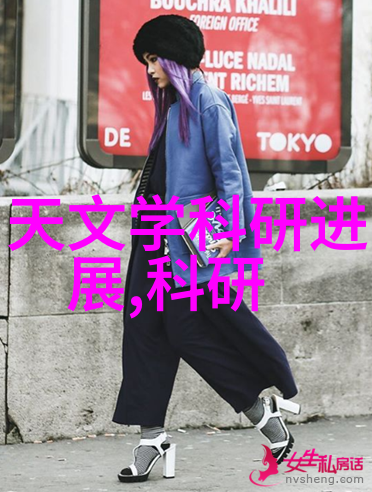 水污染检测值多少才算安全饮用